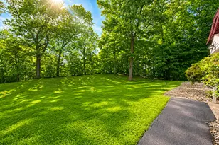 10 Woodsedge Dr, Newington, CT 06111 - Photo 37