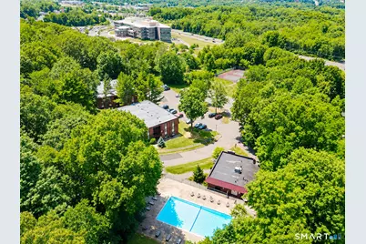 10 Woodsedge Drive #6A, Newington, CT 06111 - Photo 29