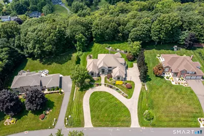 122 Windward Place, Southington, CT 06489 - Photo 7