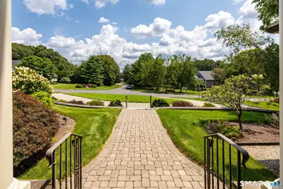 122 Windward Place, Southington, CT 06489 - Photo 9
