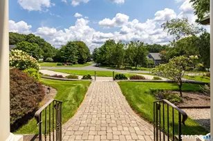 122 Windward Pl, Southington, CT 06489 - Photo 9