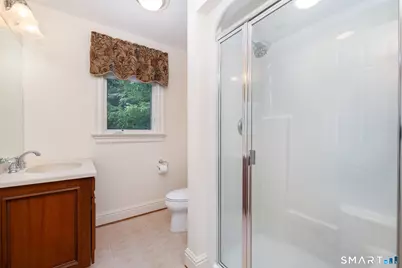 122 Windward Place, Southington, CT 06489 - Photo 35