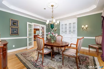 122 Windward Place, Southington, CT 06489 - Photo 21