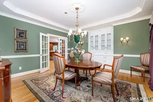 122 Windward Pl, Southington, CT 06489 - Photo 21