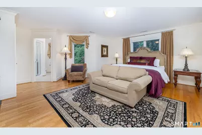 122 Windward Place, Southington, CT 06489 - Photo 39
