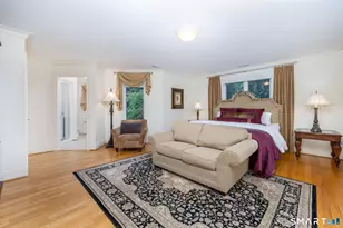 122 Windward Pl, Southington, CT 06489 - Photo 39