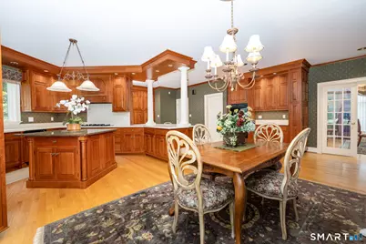 122 Windward Place, Southington, CT 06489 - Photo 23