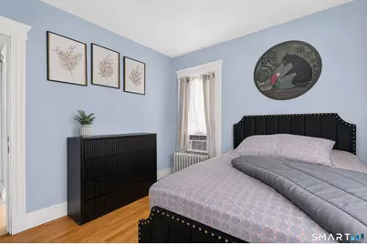 225 Campbell Avenue, West Haven, CT 06516 - Photo 37
