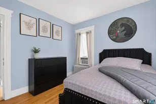 225 Campbell Ave, West Haven, CT 06516 - Photo 37