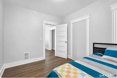 225 Campbell Avenue, West Haven, CT 06516 - Photo 19