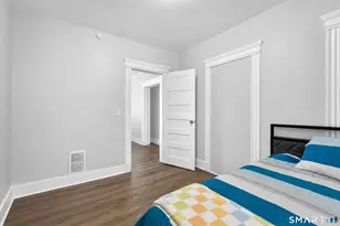 225 Campbell Ave, West Haven, CT 06516 - Photo 19
