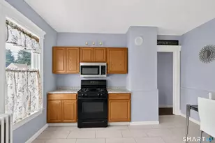 225 Campbell Ave, West Haven, CT 06516 - Photo 31