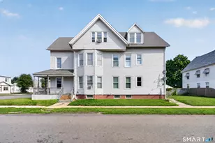225 Campbell Ave, West Haven, CT 06516 - Photo 1