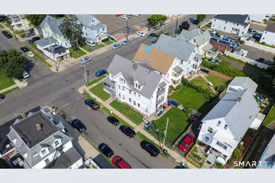225 Campbell Avenue, West Haven, CT 06516 - Photo 5