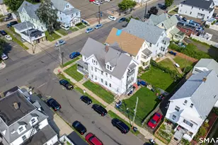 225 Campbell Ave, West Haven, CT 06516 - Photo 5