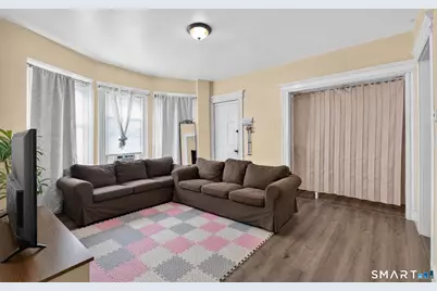 225 Campbell Avenue, West Haven, CT 06516 - Photo 11