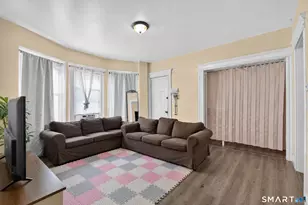 225 Campbell Ave, West Haven, CT 06516 - Photo 11