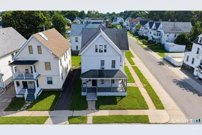 225 Campbell Avenue, West Haven, CT 06516 - Photo 7