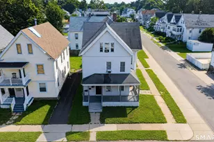 225 Campbell Ave, West Haven, CT 06516 - Photo 7