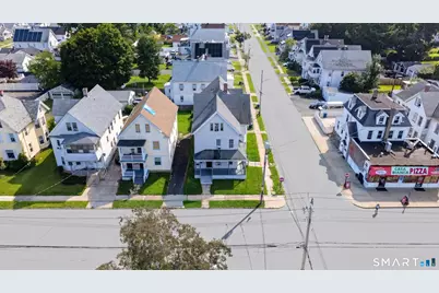 225 Campbell Avenue, West Haven, CT 06516 - Photo 3