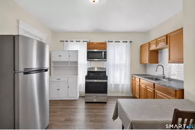 225 Campbell Avenue, West Haven, CT 06516 - Photo 15