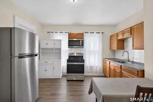 225 Campbell Ave, West Haven, CT 06516 - Photo 15