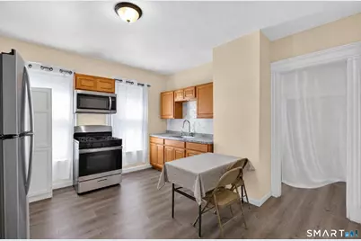 225 Campbell Avenue, West Haven, CT 06516 - Photo 13