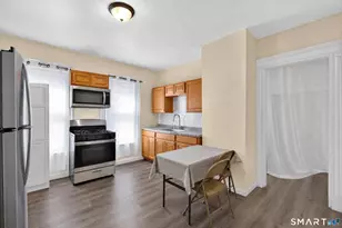 225 Campbell Ave, West Haven, CT 06516 - Photo 13