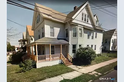 225 Campbell Avenue, West Haven, CT 06516 - Photo 1