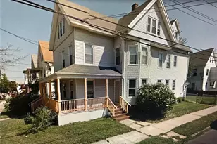 225 Campbell Ave, West Haven, CT 06516 - Photo 1
