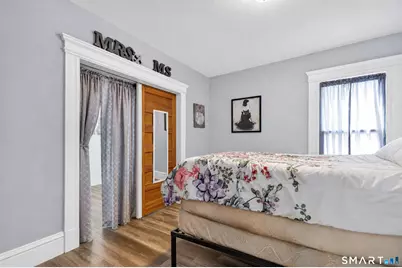 225 Campbell Avenue, West Haven, CT 06516 - Photo 33