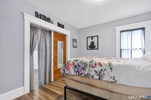 225 Campbell Ave, West Haven, CT 06516 - Photo 33