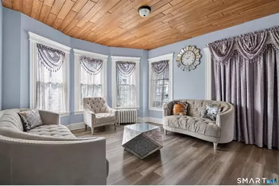 225 Campbell Avenue, West Haven, CT 06516 - Photo 27