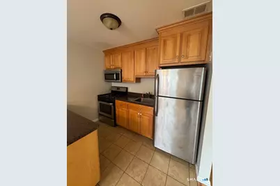 12 Cedar Court #I, East Haven, CT 06512 - Photo 1