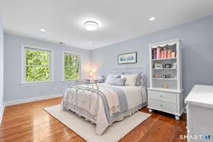 96 Harpsichord Turnpike, Stamford, CT 06903 - Photo 25