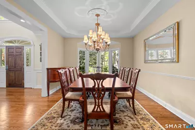 96 Harpsichord Turnpike, Stamford, CT 06903 - Photo 19