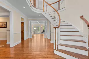 96 Harpsichord Turnpike, Stamford, CT 06903 - Photo 7