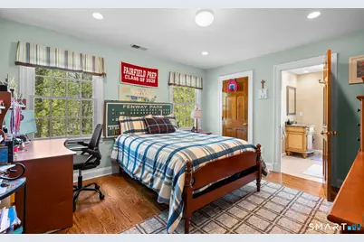 96 Harpsichord Turnpike, Stamford, CT 06903 - Photo 27
