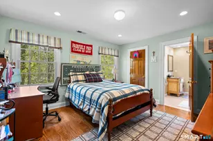 96 Harpsichord Turnpike, Stamford, CT 06903 - Photo 27