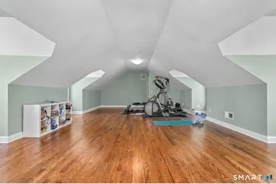 96 Harpsichord Turnpike, Stamford, CT 06903 - Photo 29