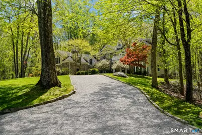 96 Harpsichord Turnpike, Stamford, CT 06903 - Photo 5