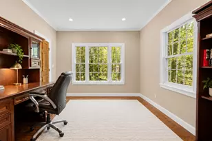 96 Harpsichord Turnpike, Stamford, CT 06903 - Photo 21