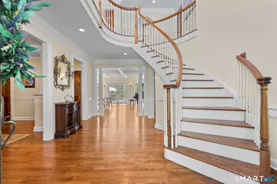 96 Harpsichord Turnpike, Stamford, CT 06903 - Photo 7