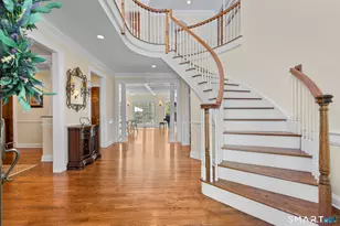 96 Harpsichord Turnpike, Stamford, CT 06903 - Photo 7