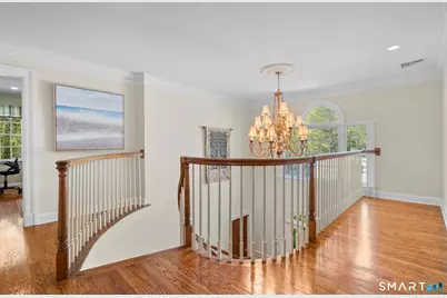 96 Harpsichord Turnpike, Stamford, CT 06903 - Photo 23