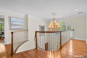 96 Harpsichord Turnpike, Stamford, CT 06903 - Photo 23