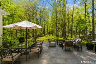 96 Harpsichord Turnpike, Stamford, CT 06903 - Photo 29