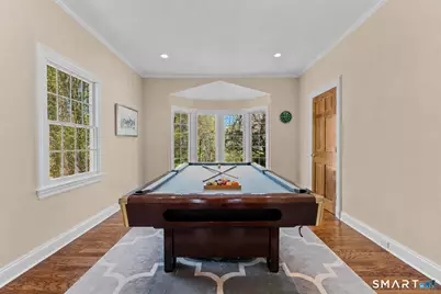 96 Harpsichord Turnpike, Stamford, CT 06903 - Photo 21