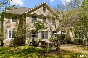 96 Harpsichord Turnpike, Stamford, CT 06903 - Photo 31