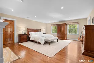 96 Harpsichord Turnpike, Stamford, CT 06903 - Photo 23